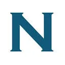 Logo van Nauticon Yacht Services