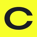 Logo Celestia