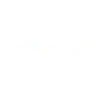 Logo van Strandhotel Camperduin