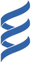 Logo Talentonan di Korsou