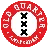 Logo van Hotel Old Quarter