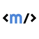 Logo van Markaay