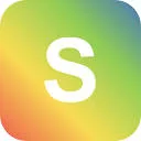 Logo STIJG