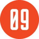 Logo van Nine Yards Skatepark