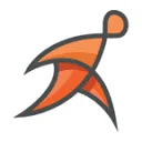 Logo Smart Road Physiotherapy