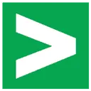 Logo van Steketee Design
