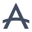 Logo van Harns Invest Vastgoedontwikkeling AND Woonconcepten