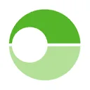 Logo Bring Benelux