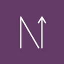 Logo van Noorderlink