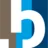 Logo van brandtie