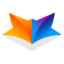 Logo van Novafox BV