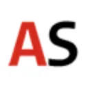 Logo City Deal Over AI