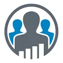 Logo van MijnPositie.nl