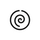 Logo van R-Brain Technologies