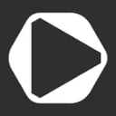 Logo van Centralpoint