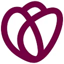 Logo van ROSE stories