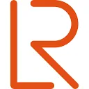 Logo van Lastechniek Rijnmond