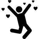 Logo van Blow.nl