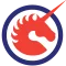 Logo van Eenhoorn Evenementen
