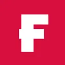 Logo van Filmhuis Veenendaal