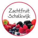 Logo van Zachtfruit Schalkwijk B.V.
