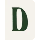 Logo van Dutch Amersfoort