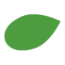 Logo Fancy Farmers Enterprises BV