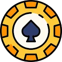 Logo van Hebbes personeel