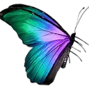 Logo van Abundanism