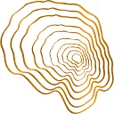 Logo van Treeway