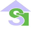 Logo van Sensorium44