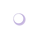 Logo van ayca.tech