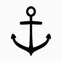 Logo van Hotel Restaurant 't Schippershuis