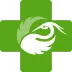 Logo van Service Apotheek Ceres