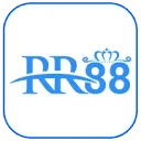 Logo van Aurelie Veltema Advies