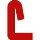 Logo van Staples Benelux