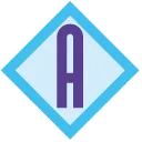 Logo PitZtop