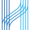 Logo Hekkert Autogroep