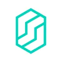 Logo van Urban Health Squares