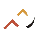 Logo van Permanente Educatie Predikanten PEP