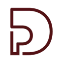 Logo van Kaya Consulting