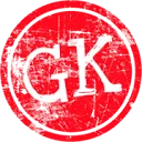 Logo van The Lokenbergs