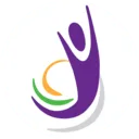 Logo De Akker - Paramedisch Centrum voor fysiotherapie oefentherapie en ergotherapie