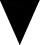 Logo van Utopia BLU V.O.F.
