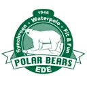 Logo Polar Bears Ede