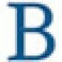 Logo Bond Advocaten