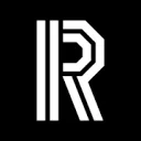 Logo Amsterdam Roots Festival
