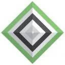 Logo van Sterkwerkgeversmerk