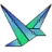 Logo van B Vogelaar advies