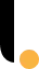 Logo van Petra Lodewijk Mode